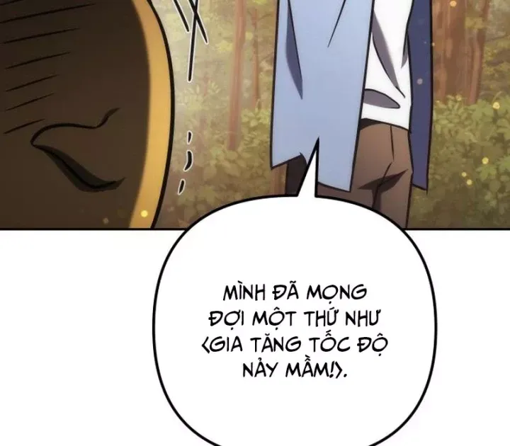 Thần Thịnh Vượng Chap 31 - Next Chap 32