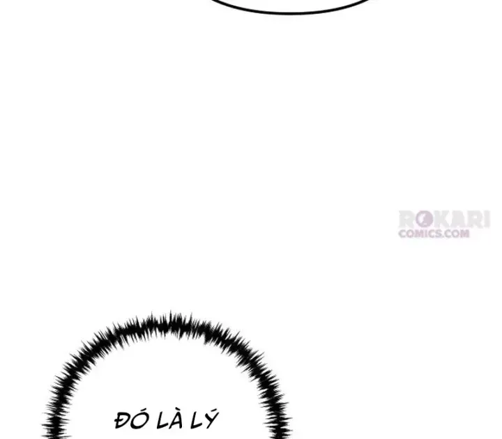 Thần Thịnh Vượng Chap 31 - Next Chap 32