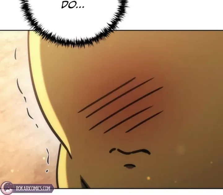 Thần Thịnh Vượng Chap 31 - Next Chap 32