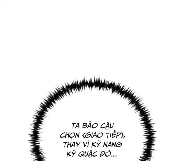 Thần Thịnh Vượng Chap 31 - Next Chap 32