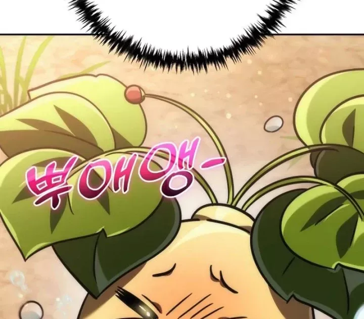 Thần Thịnh Vượng Chap 31 - Next Chap 32