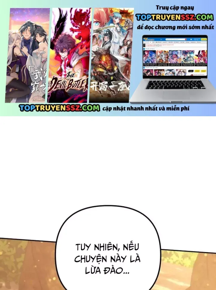 Thần Thịnh Vượng Chap 32 - Next Chap 33