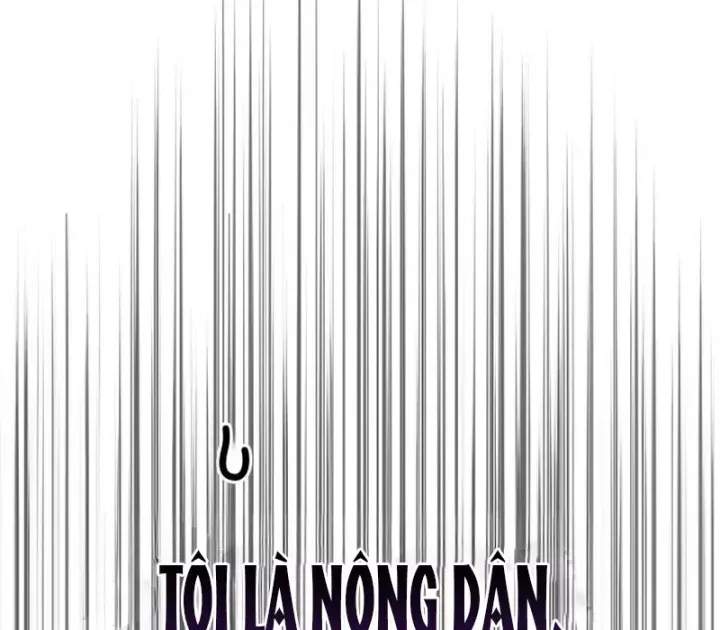 Thần Thịnh Vượng Chap 32 - Next Chap 33