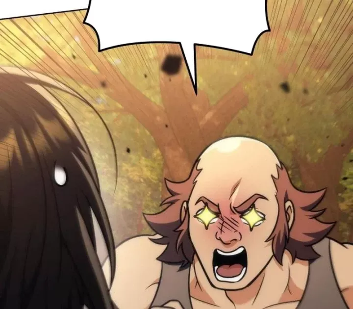 Thần Thịnh Vượng Chap 32 - Next Chap 33