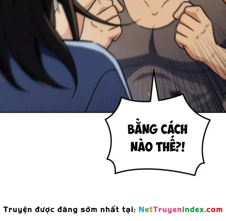 Thần Thịnh Vượng Chap 32 - Next Chap 33