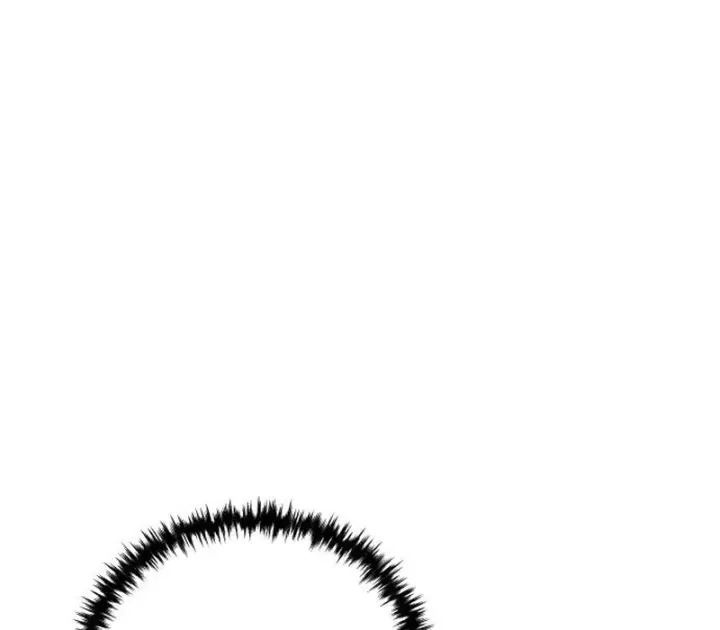 Thần Thịnh Vượng Chap 32 - Next Chap 33