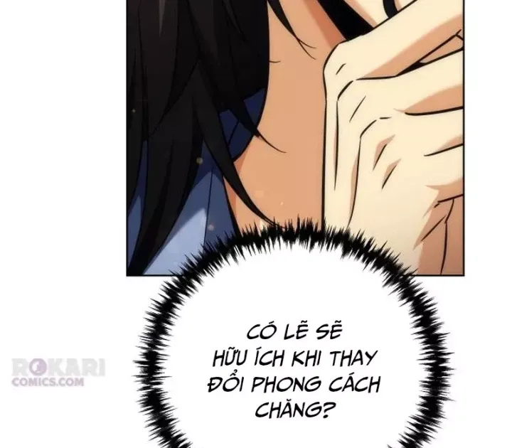 Thần Thịnh Vượng Chap 32 - Next Chap 33