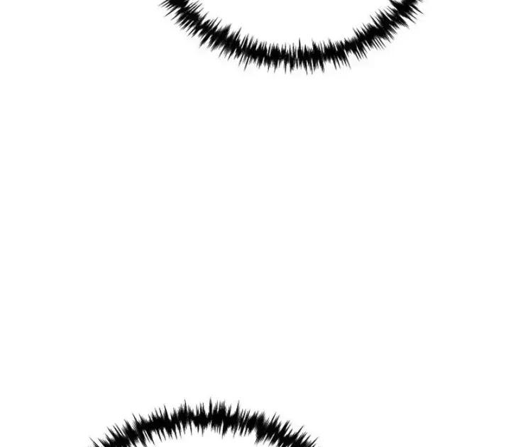 Thần Thịnh Vượng Chap 32 - Next Chap 33