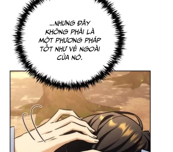 Thần Thịnh Vượng Chap 32 - Next Chap 33