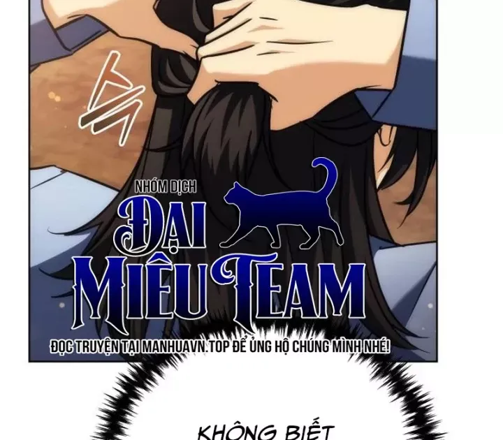 Thần Thịnh Vượng Chap 32 - Next Chap 33