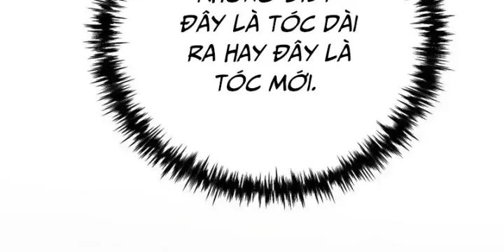 Thần Thịnh Vượng Chap 32 - Next Chap 33