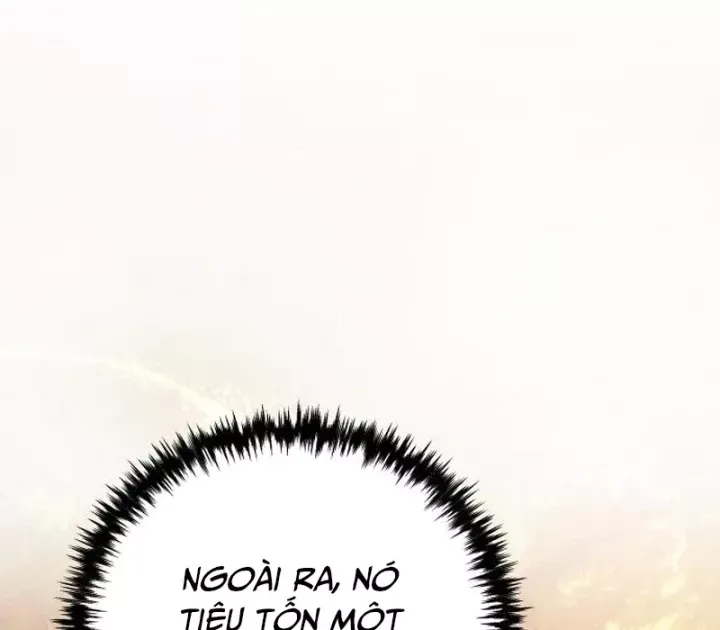 Thần Thịnh Vượng Chap 32 - Next Chap 33