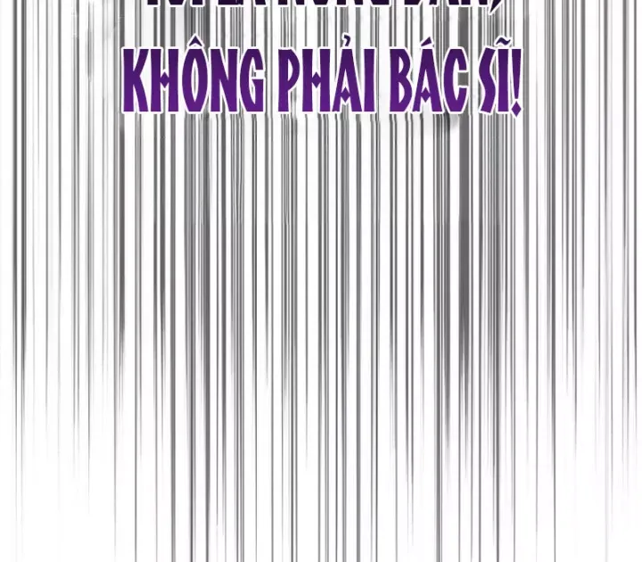Thần Thịnh Vượng Chap 32 - Next Chap 33