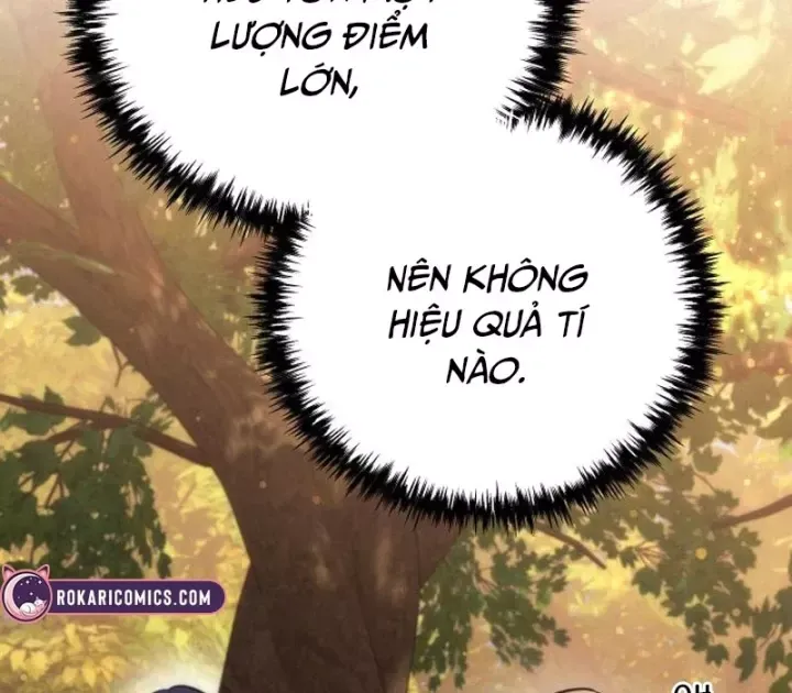 Thần Thịnh Vượng Chap 32 - Next Chap 33