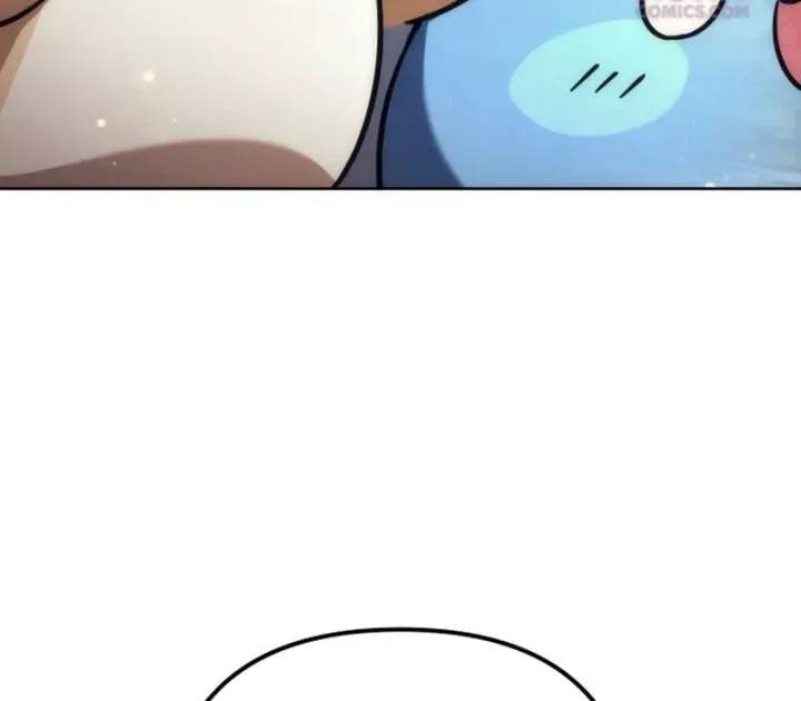 Thần Thịnh Vượng Chap 32 - Next Chap 33