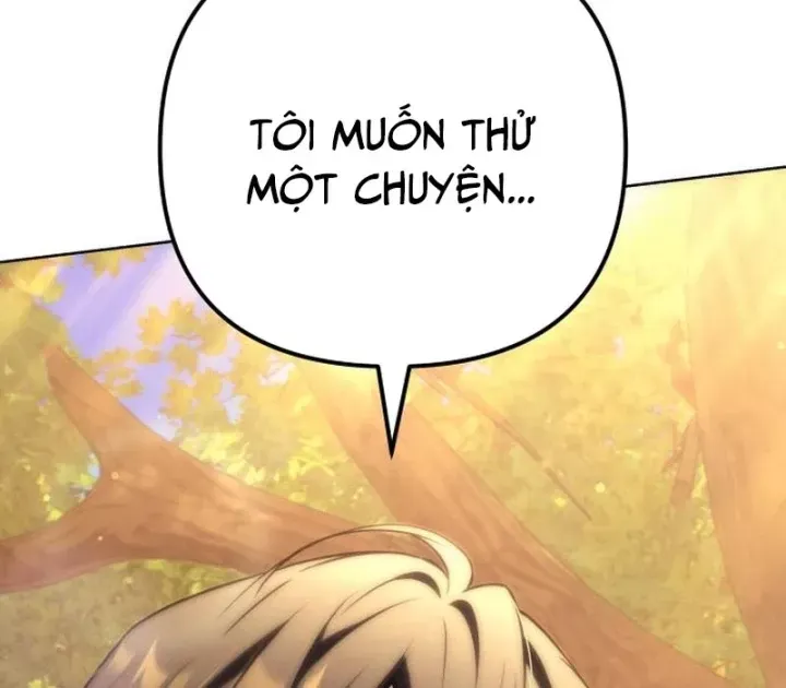 Thần Thịnh Vượng Chap 32 - Next Chap 33