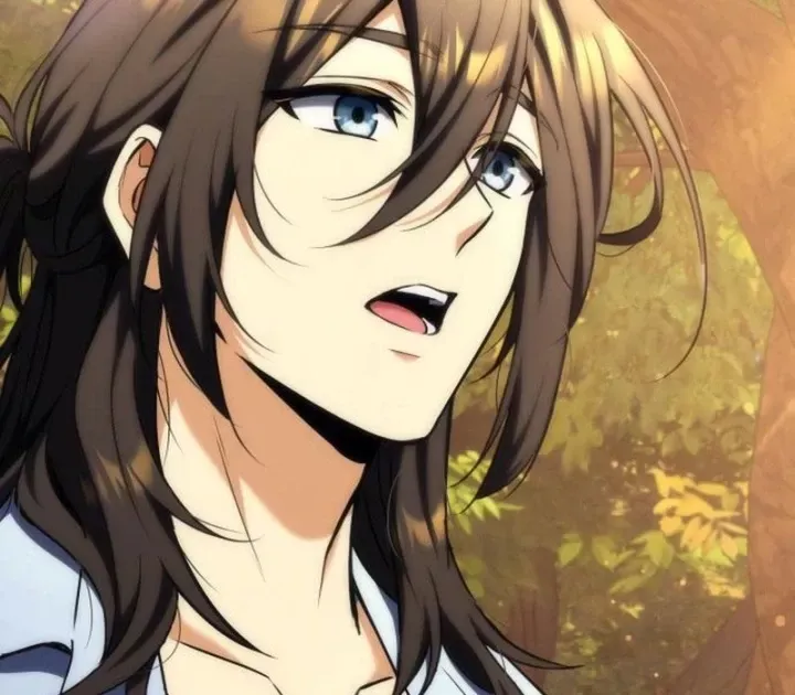 Thần Thịnh Vượng Chap 32 - Next Chap 33