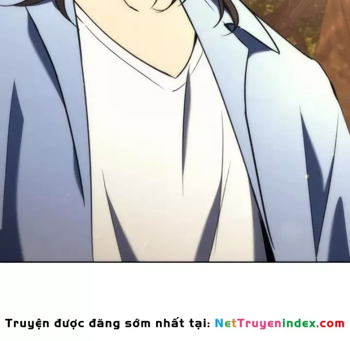 Thần Thịnh Vượng Chap 32 - Next Chap 33