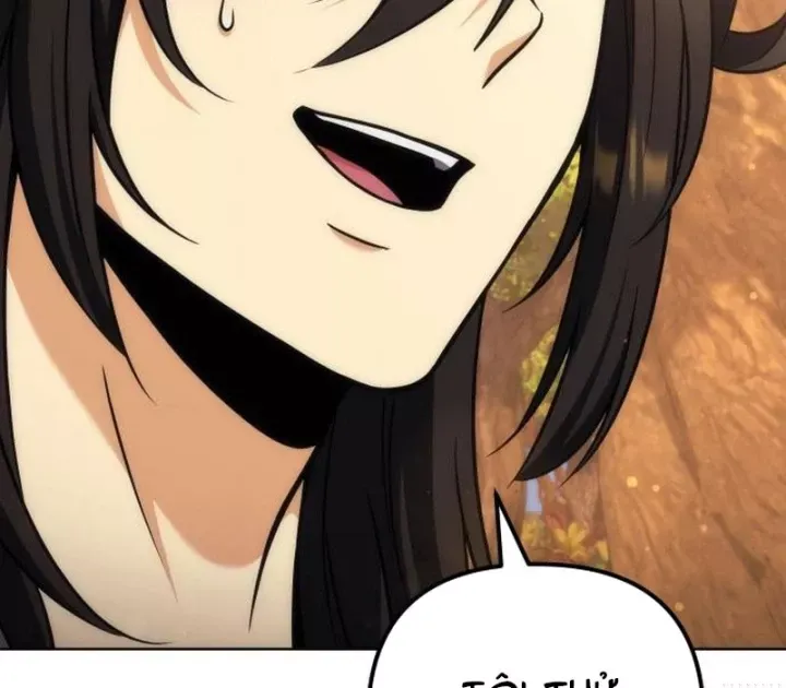 Thần Thịnh Vượng Chap 32 - Next Chap 33