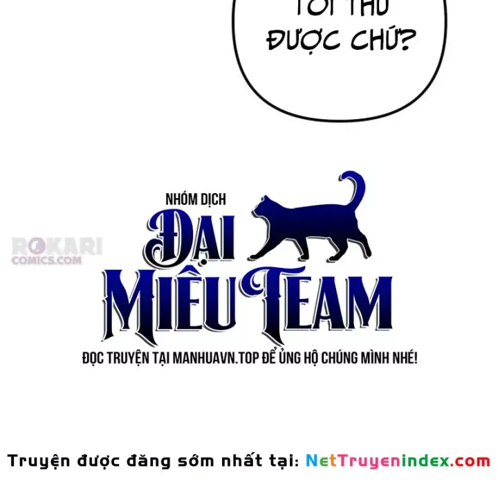 Thần Thịnh Vượng Chap 32 - Next Chap 33