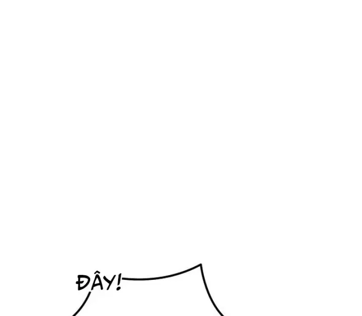 Thần Thịnh Vượng Chap 32 - Next Chap 33