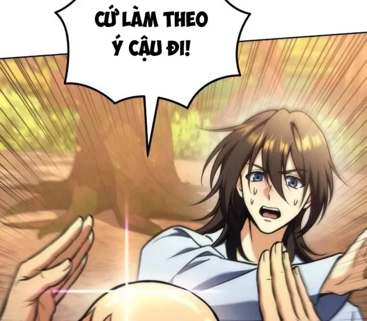 Thần Thịnh Vượng Chap 32 - Next Chap 33