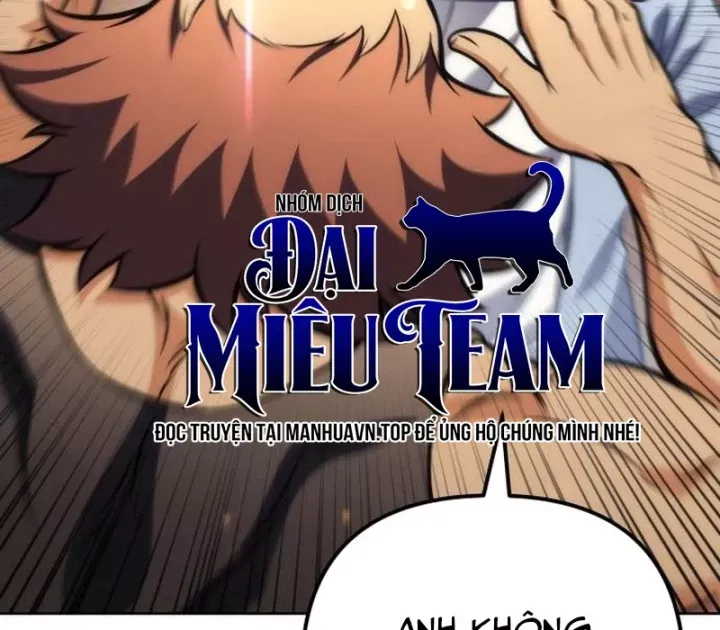 Thần Thịnh Vượng Chap 32 - Next Chap 33