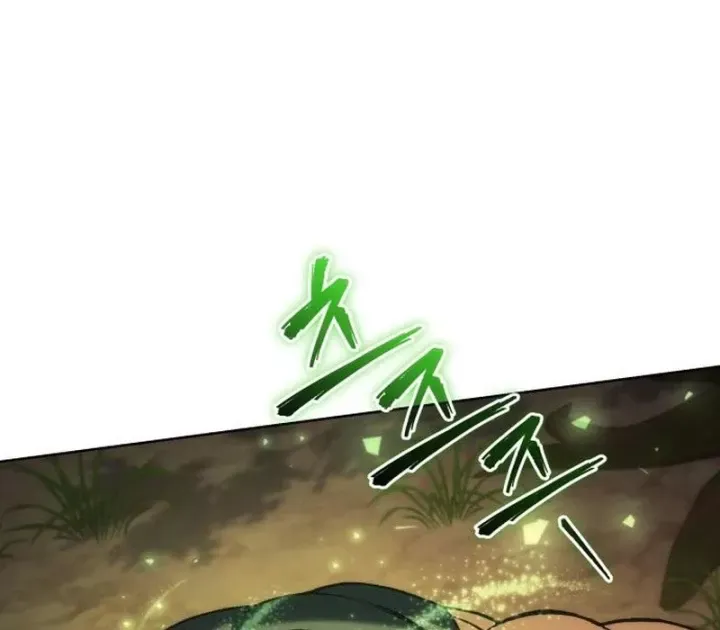 Thần Thịnh Vượng Chap 32 - Next Chap 33