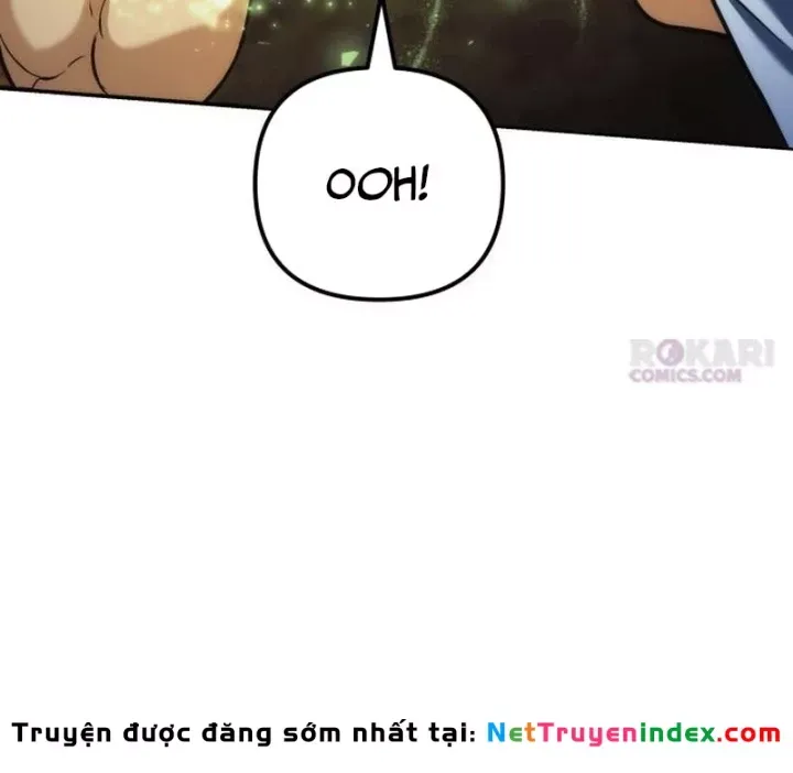 Thần Thịnh Vượng Chap 32 - Next Chap 33