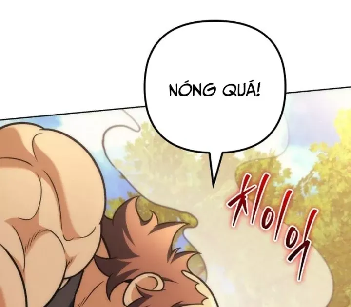 Thần Thịnh Vượng Chap 32 - Next Chap 33