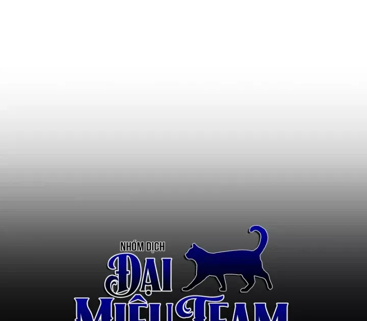 Thần Thịnh Vượng Chap 32 - Next Chap 33