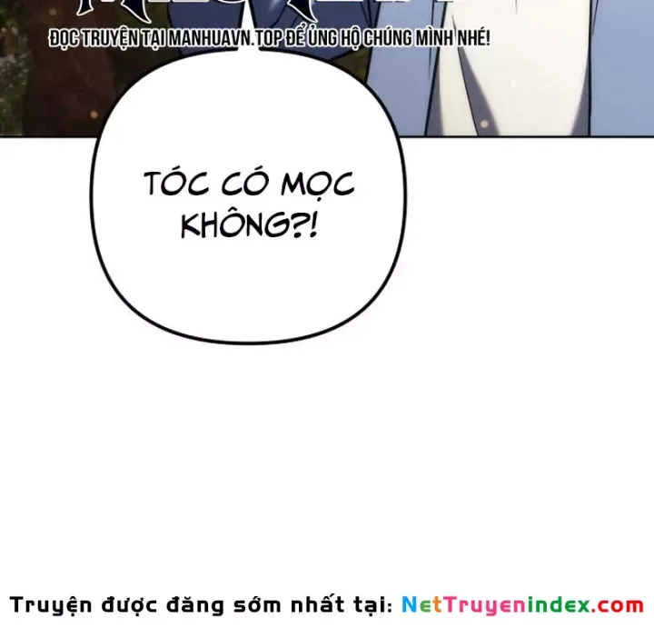 Thần Thịnh Vượng Chap 32 - Next Chap 33