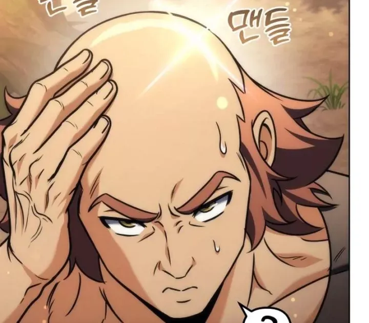 Thần Thịnh Vượng Chap 32 - Next Chap 33