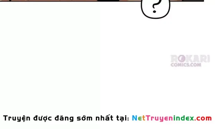 Thần Thịnh Vượng Chap 32 - Next Chap 33