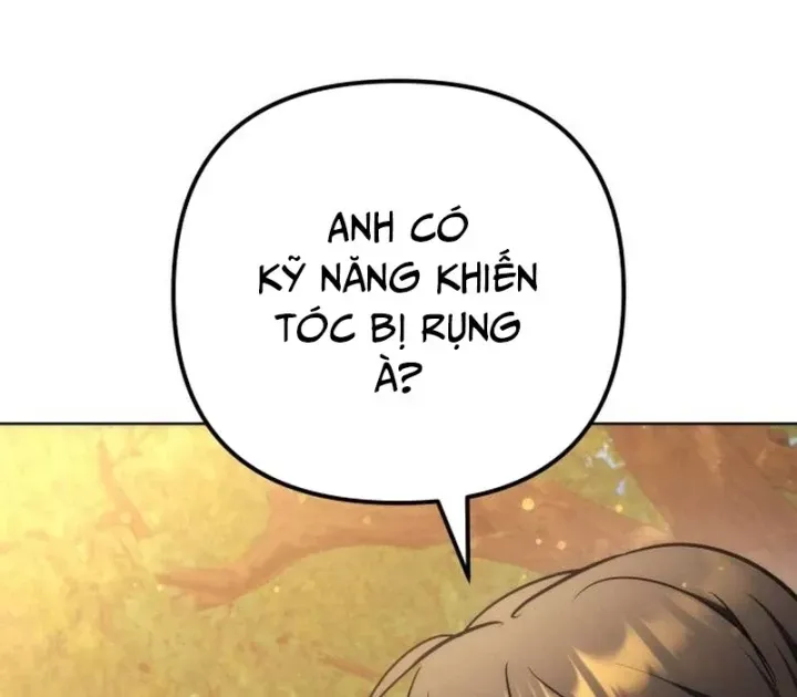 Thần Thịnh Vượng Chap 32 - Next Chap 33
