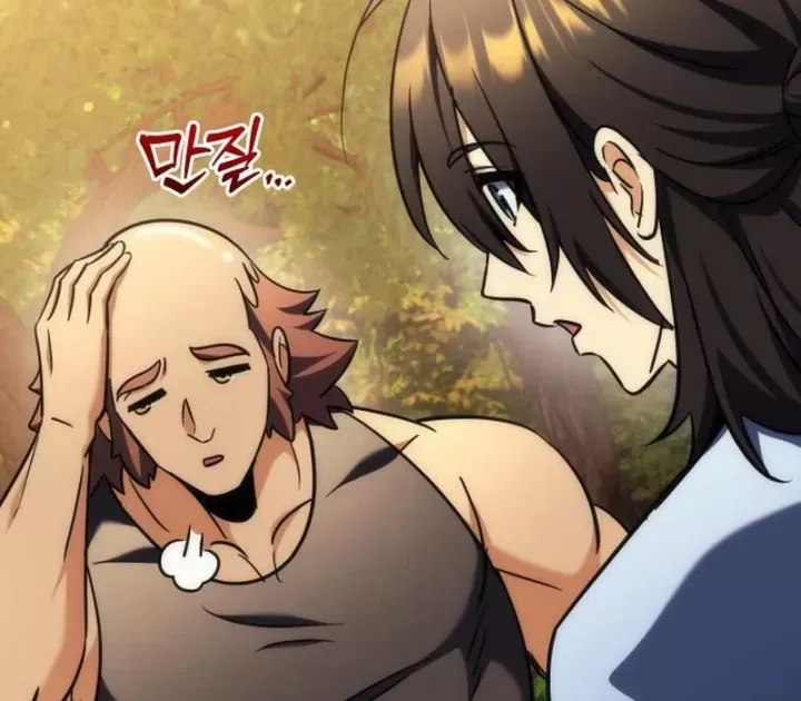 Thần Thịnh Vượng Chap 32 - Next Chap 33