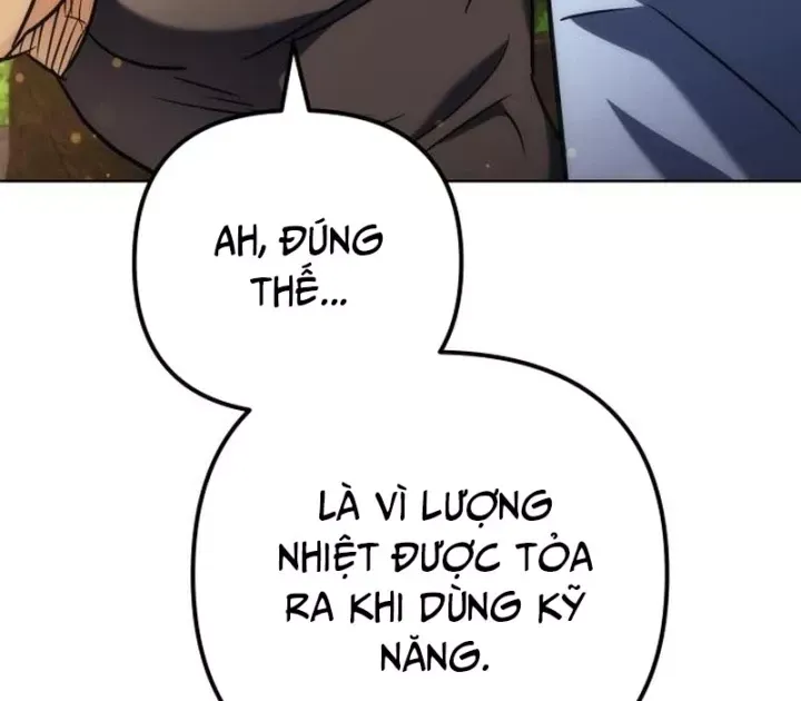 Thần Thịnh Vượng Chap 32 - Next Chap 33
