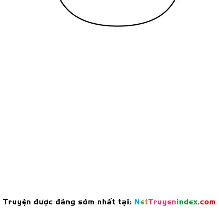 Thần Thịnh Vượng Chap 32 - Next Chap 33