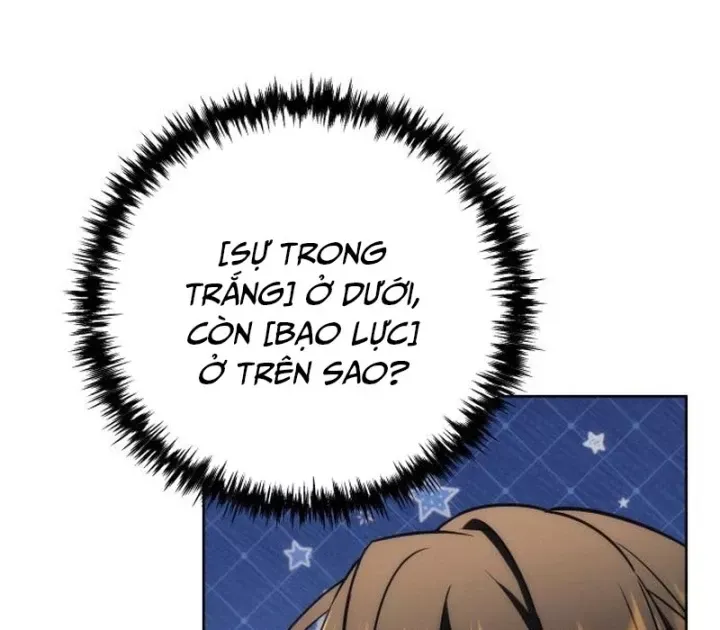 Thần Thịnh Vượng Chap 32 - Next Chap 33