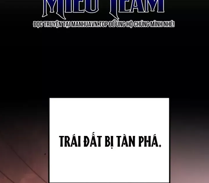 Thần Thịnh Vượng Chap 32 - Next Chap 33