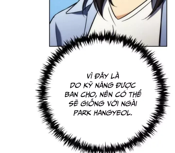 Thần Thịnh Vượng Chap 32 - Next Chap 33