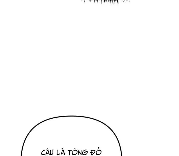 Thần Thịnh Vượng Chap 32 - Next Chap 33