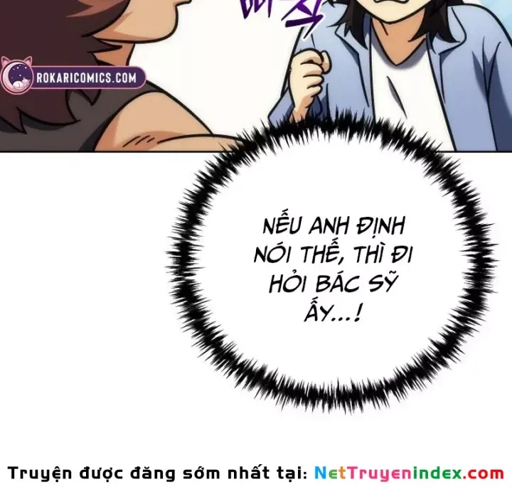 Thần Thịnh Vượng Chap 32 - Next Chap 33