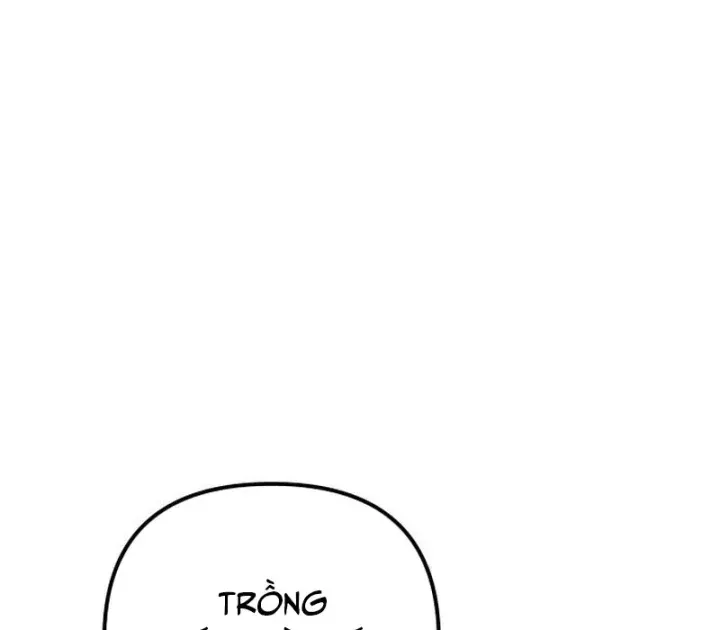 Thần Thịnh Vượng Chap 32 - Next Chap 33