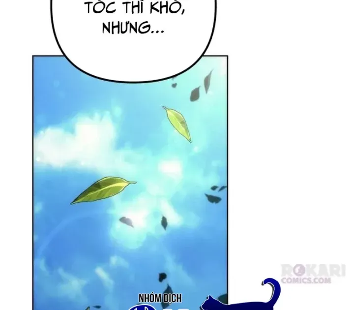 Thần Thịnh Vượng Chap 32 - Next Chap 33