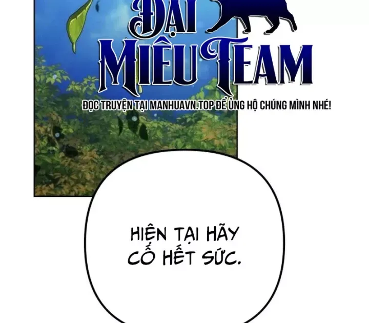 Thần Thịnh Vượng Chap 32 - Next Chap 33
