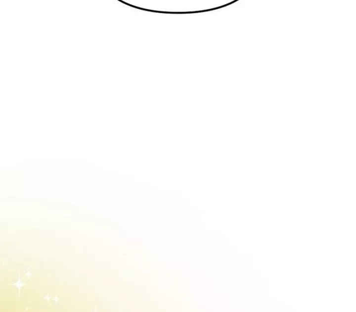 Thần Thịnh Vượng Chap 32 - Next Chap 33