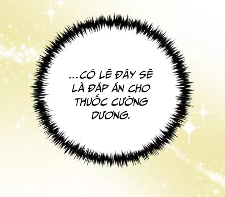 Thần Thịnh Vượng Chap 32 - Next Chap 33