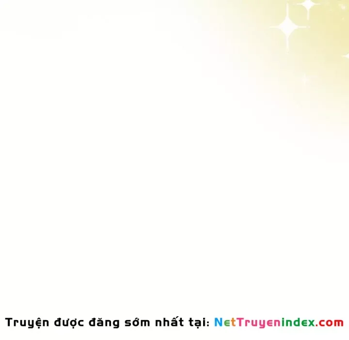 Thần Thịnh Vượng Chap 32 - Next Chap 33