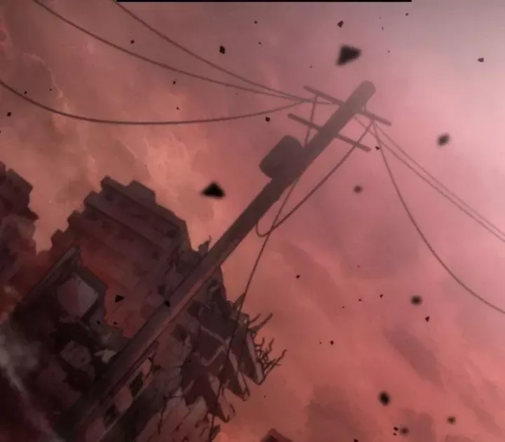 Thần Thịnh Vượng Chap 32 - Next Chap 33